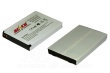 Baterie MOTOROLA MPX220, 900mah Li-ion